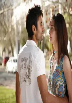 Кто знает, что случится завтра? (2009) смотреть онлайн бесплатно Кто знает, что случится завтра? (2009) фильм смотреть онлайн бесплатно