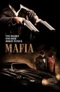 Мафия / Mafia (2012) фильм смотреть онлайн в хорошем качестве