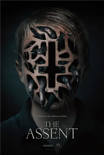 Изгоняющий дьявола: Абаддон фильм смотреть онлайн Изгоняющий дьявола: Абаддон фильм смотреть онлайн в хорошем качестве