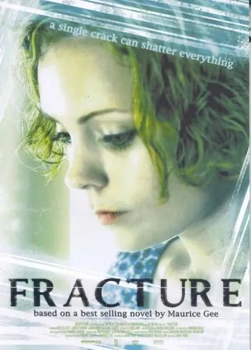 Перелом / Fracture (2004) фильм смотреть онлайн в хорошем качестве