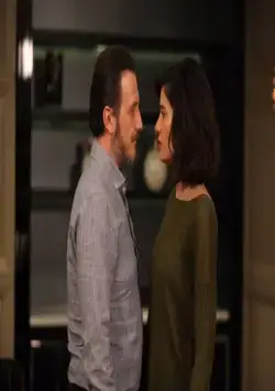 Фи, Чи, Пи (2017) 1-2 сезон 1-15,16,17 серия смотреть онлайн бесплатно Фи, Чи, Пи (2017) сериал 1-15,16,17 серию 1-2 сезона смотреть онлайн бесплатно