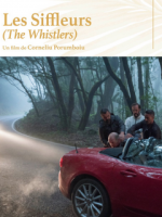 Свистуны / La Gomera (2019) фильм смотреть онлайн Свистуны / La Gomera (2019) фильм смотреть онлайн в хорошем качестве