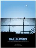 Ястребы на высоте / Ballhawks (2010) фильм смотреть онлайн Ястребы на высоте / Ballhawks (2010) фильм смотреть онлайн в хорошем качестве