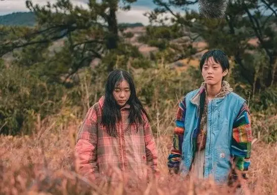 Высота волны (2019) в хорошем качестве смотреть онлайн Высота волны (2019) фильм в хорошем качестве смотреть онлайн