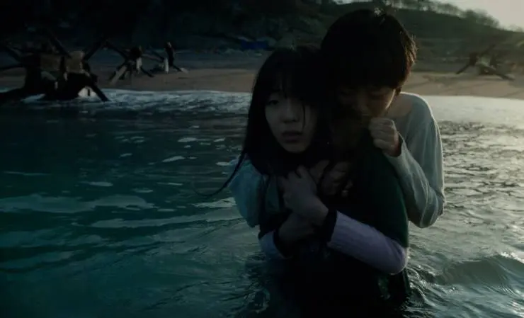 Высота волны (2019) смотреть онлайн Высота волны (2019) фильм смотреть онлайн