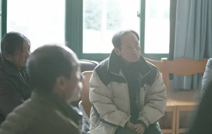 Высота волны (2019) смотреть онлайн бесплатно Высота волны (2019) фильм смотреть онлайн бесплатно