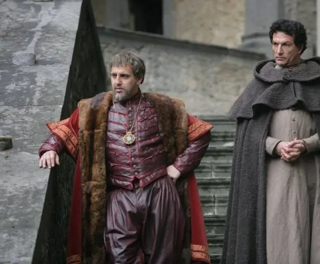 Ястреб и голубка (2009) в хорошем качестве смотреть онлайн Ястреб и голубка (2009) сериал в хорошем качестве смотреть онлайн