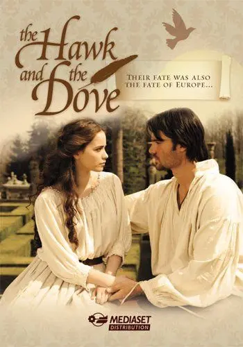 Ястреб и голубка / Il falco e la colomba (2009) cериал смотреть онлайн Ястреб и голубка / Il falco e la colomba (2009) cериал смотреть онлайн в хорошем качестве