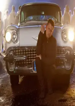 Рил ток (2020) смотреть онлайн Рил ток (2020) фильм смотреть онлайн