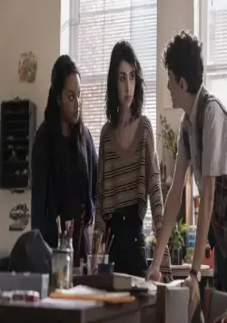 Ходячие мертвецы: Мир за пределами (2020) 1-2 сезон 1-8,9,10 серия смотреть онлайн Ходячие мертвецы: Мир за пределами (2020) сериал 1-8,9,10 серию 1-2 сезона смотреть онлайн