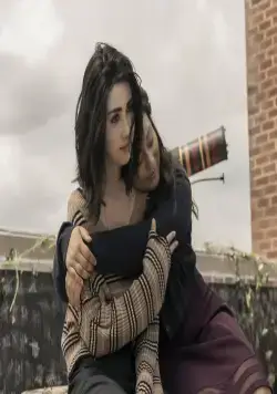 Ходячие мертвецы: Мир за пределами (2020) 1-2 сезон 1-8,9,10 серия смотреть онлайн бесплатно Ходячие мертвецы: Мир за пределами (2020) сериал 1-8,9,10 серию 1-2 сезона смотреть онлайн бесплатно