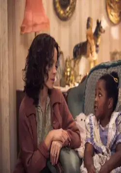 Воспитание (2018) смотреть онлайн бесплатно Воспитание (2018) фильм смотреть онлайн бесплатно