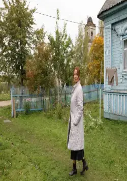 Остров Обречённых (2019) 1 сезон 1-8,9,10 серия в хорошем качестве смотреть онлайн Остров Обречённых (2019) сериал 1-8,9,10 серию 1 сезона в хорошем качестве смотреть онлайн