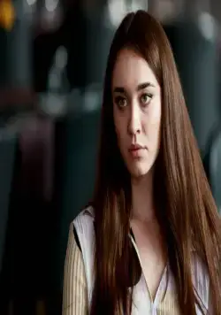 Кривое зеркало любви (2019) смотреть онлайн Кривое зеркало любви (2019) сериал смотреть онлайн