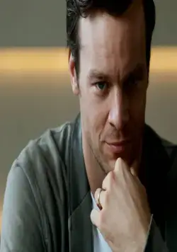 Кривое зеркало любви (2019) смотреть онлайн бесплатно Кривое зеркало любви (2019) сериал смотреть онлайн бесплатно