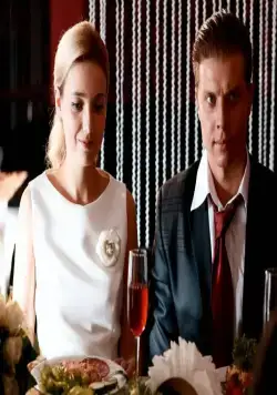 Кривое зеркало любви (2019) в хорошем качестве смотреть онлайн Кривое зеркало любви (2019) сериал в хорошем качестве смотреть онлайн