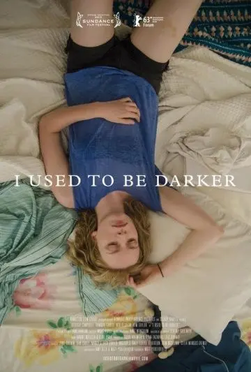 Раньше я был темнее / I Used to Be Darker (2013) фильм смотреть онлайн Раньше я был темнее / I Used to Be Darker (2013) фильм смотреть онлайн в хорошем качестве