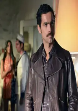 Честь и уважение (2006) смотреть онлайн Честь и уважение (2006) сериал смотреть онлайн