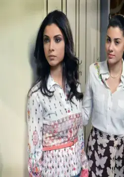 Честь и уважение (2006) смотреть онлайн бесплатно Честь и уважение (2006) сериал смотреть онлайн бесплатно