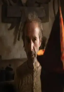 Пиноккио (2019) смотреть онлайн Пиноккио (2019) фильм смотреть онлайн