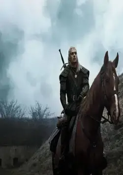 Ведьмак (2019) 1-3 сезон 1-6,7,8 серия смотреть онлайн Ведьмак (2019) сериал 1-6,7,8 серию 1-3 сезона смотреть онлайн