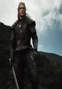 Ведьмак (2019) 1-3 сезон 1-6,7,8 серия смотреть онлайн бесплатно Ведьмак (2019) сериал 1-6,7,8 серию 1-3 сезона смотреть онлайн бесплатно