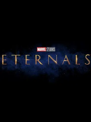Вечные / Eternals (2020) фильм смотреть онлайн Вечные / Eternals (2020) фильм смотреть онлайн в хорошем качестве