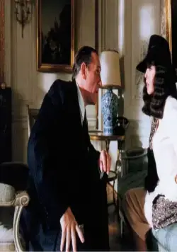 Бон вояж! (2003) в хорошем качестве смотреть онлайн Бон вояж! (2003) фильм в хорошем качестве смотреть онлайн