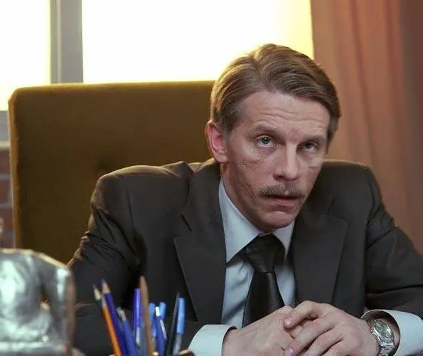 Сеть (2008) смотреть онлайн Сеть (2008) сериал смотреть онлайн