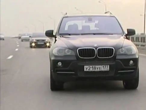 Самая красивая 2 (2005) 1-2 сезон 1-1,2,3,4 серия смотреть онлайн Самая красивая 2 (2005) сериал 1-1,2,3,4 серию 1-2 сезона смотреть онлайн