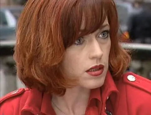 Самая красивая 2 (2005) 1-2 сезон 1-1,2,3,4 серия в хорошем качестве смотреть онлайн Самая красивая 2 (2005) сериал 1-1,2,3,4 серию 1-2 сезона в хорошем качестве смотреть онлайн