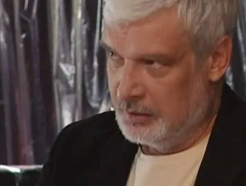 Самая красивая 2 (2005) 1-2 сезон 1-1,2,3,4 серия смотреть онлайн бесплатно Самая красивая 2 (2005) сериал 1-1,2,3,4 серию 1-2 сезона смотреть онлайн бесплатно