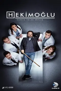 Хекимоглу / Hekimoglu (2019) cериал смотреть онлайн Хекимоглу / Hekimoglu (2019) cериал смотреть онлайн в хорошем качестве