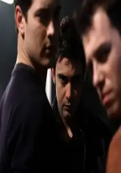 Назвала я её Фериха (2011) в хорошем качестве смотреть онлайн Назвала я её Фериха (2011) сериал в хорошем качестве смотреть онлайн