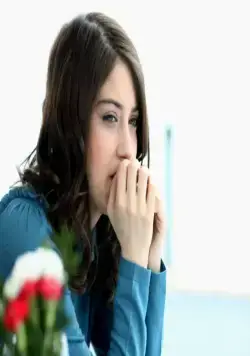 Назвала я её Фериха (2011) смотреть онлайн Назвала я её Фериха (2011) сериал смотреть онлайн