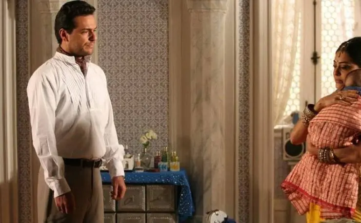 Дороги Индии (2009) 1 сезон 1-158,159,160 серия смотреть онлайн Дороги Индии (2009) сериал 1-158,159,160 серию 1 сезона смотреть онлайн