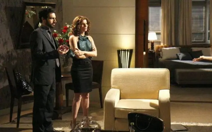 Дороги Индии (2009) 1 сезон 1-158,159,160 серия смотреть онлайн бесплатно Дороги Индии (2009) сериал 1-158,159,160 серию 1 сезона смотреть онлайн бесплатно