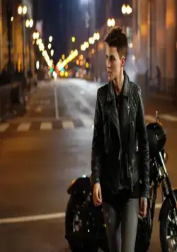 Бэтвумен (2019) в хорошем качестве смотреть онлайн Бэтвумен (2019) сериал в хорошем качестве смотреть онлайн