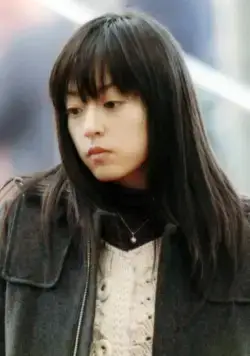 Цветочки после ягодок 2 (2007) в хорошем качестве смотреть онлайн Цветочки после ягодок 2 (2007) сериал в хорошем качестве смотреть онлайн