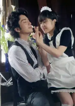 Цветочки после ягодок 2 (2007) смотреть онлайн Цветочки после ягодок 2 (2007) сериал смотреть онлайн