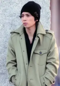 Цветочки после ягодок 2 (2007) смотреть онлайн бесплатно Цветочки после ягодок 2 (2007) сериал смотреть онлайн бесплатно