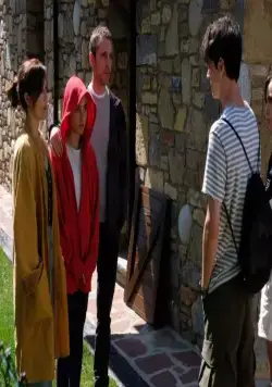 Охота. Монте-Пердидо (2019) 1-4 сезон 1-6,7,8 серия в хорошем качестве смотреть онлайн Охота. Монте-Пердидо (2019) сериал 1-6,7,8 серию 1-4 сезона в хорошем качестве смотреть онлайн