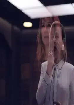 Преступник (2019) смотреть онлайн Преступник (2019) сериал смотреть онлайн