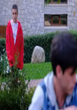 Охота. Монте-Пердидо (2019) 1-4 сезон 1-6,7,8 серия смотреть онлайн Охота. Монте-Пердидо (2019) сериал 1-6,7,8 серию 1-4 сезона смотреть онлайн