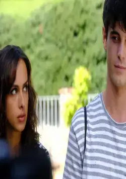 Охота. Монте-Пердидо (2019) 1-4 сезон 1-6,7,8 серия смотреть онлайн бесплатно Охота. Монте-Пердидо (2019) сериал 1-6,7,8 серию 1-4 сезона смотреть онлайн бесплатно