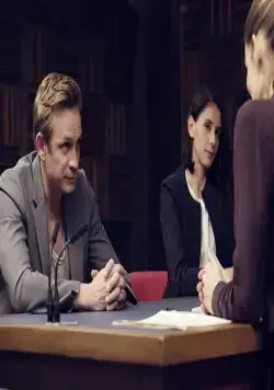 Преступник (2019) смотреть онлайн бесплатно Преступник (2019) сериал смотреть онлайн бесплатно