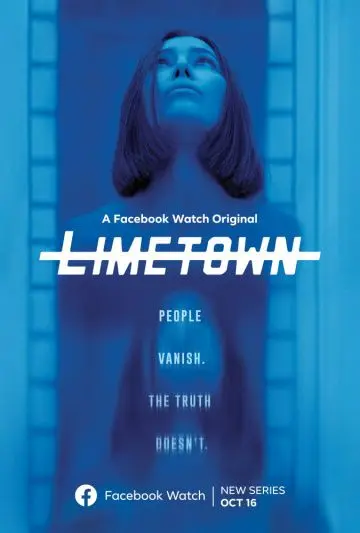 Лаймтаун / Limetown (2019) cериал смотреть онлайн Лаймтаун / Limetown (2019) cериал смотреть онлайн в хорошем качестве