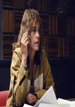 Преступник (2019) в хорошем качестве смотреть онлайн Преступник (2019) сериал в хорошем качестве смотреть онлайн