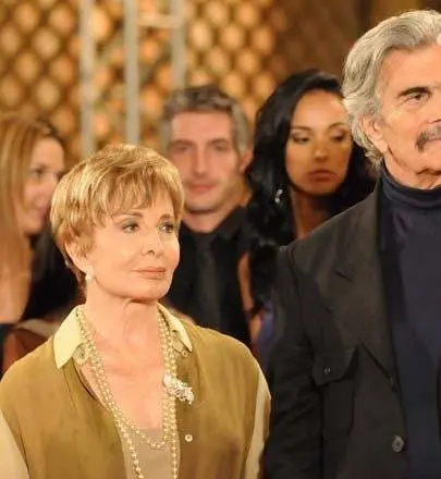 Фаворитка (2008) 1 сезон 1-5,6,7 серия в хорошем качестве смотреть онлайн Фаворитка (2008) сериал 1-5,6,7 серию 1 сезона в хорошем качестве смотреть онлайн