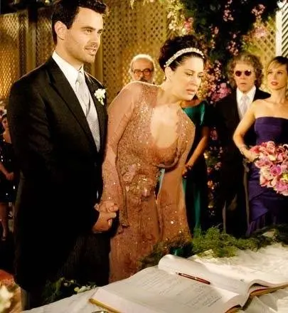 Фаворитка (2008) 1 сезон 1-5,6,7 серия смотреть онлайн бесплатно Фаворитка (2008) сериал 1-5,6,7 серию 1 сезона смотреть онлайн бесплатно